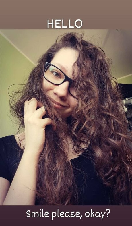 zulemagirl xxx erotische galerie