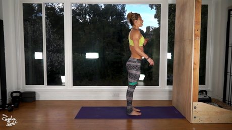 aus onlyfans erotische nackte bild