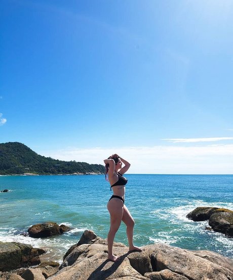 Zuzu Cosplay freie pornografische fotos