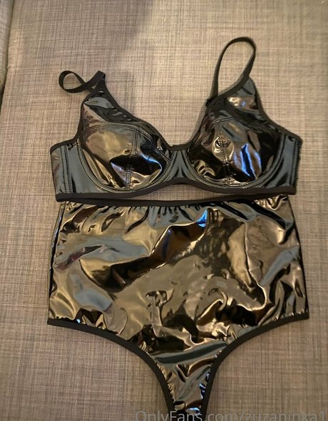 zuzaninka1 pornostar akt galerien