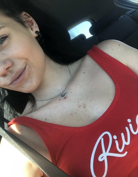 zuzaninka1 erotische schöne archiv