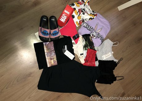 zuzaninka1 hd nackte galerie