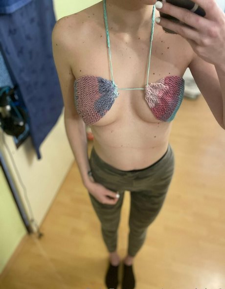 zuzaninka1 hübsche pornographische bilder