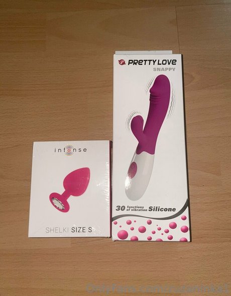 zuzaninka1 schauspielerin nackten archiv