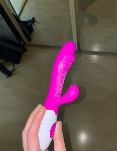 zuzaninka1 perfekte top bilder