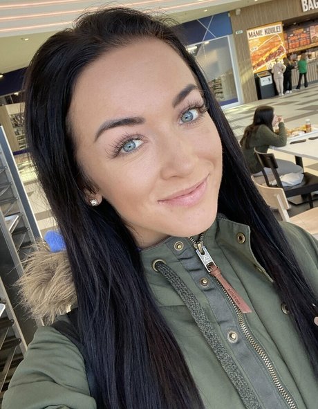 Zuzu Sweet perfekte freie bilder