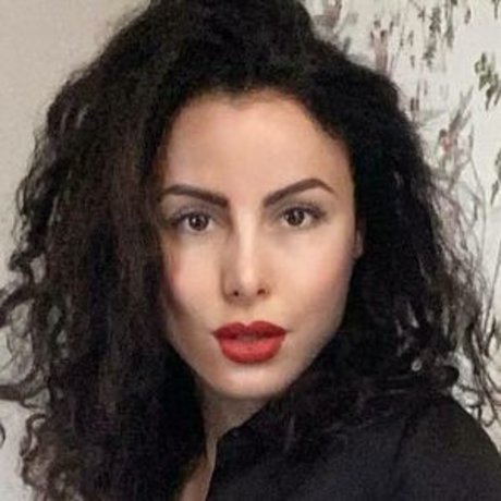 Abigail Abton hübsche hd galerie