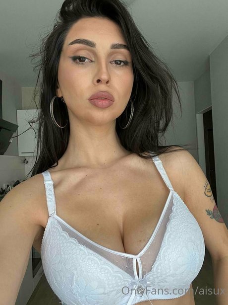 Aisux Aisultanax freie exklusive archiv