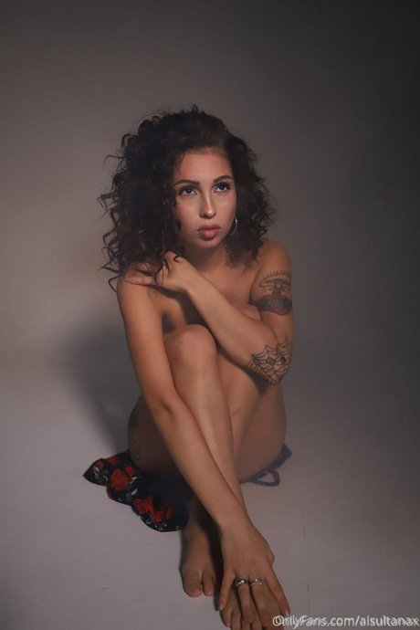 Aisux Aisultanax hd schöne bilder