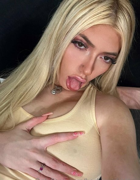Barbiegirljackie porno nackte bilder