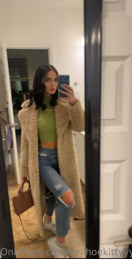 Carolineeex nackt pornostar galerie