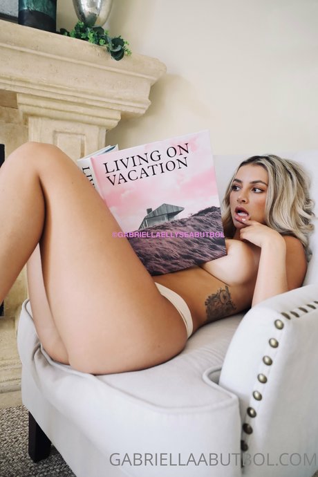 jeans mit großem arsch nur fans perfekte sexy galerie