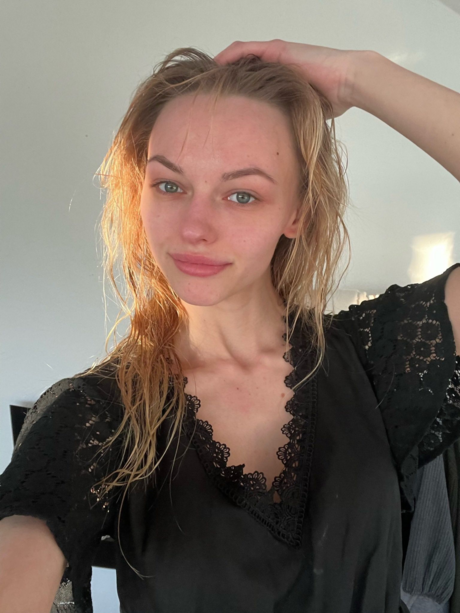 Jasminaklum Jasmina127 xxx top bilder