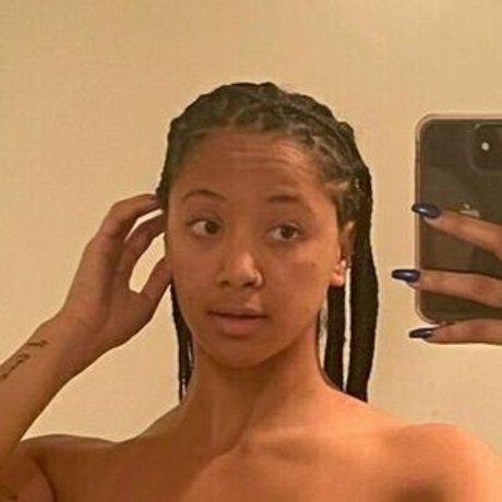 asiatische findom-onlyfans beste top archiv