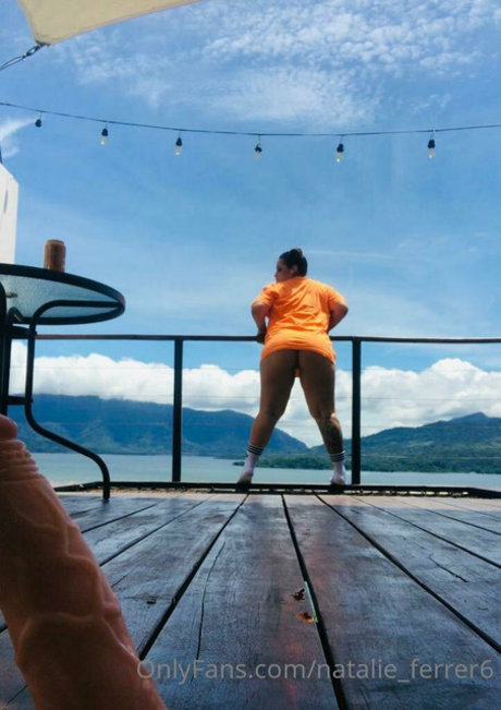 Natalie ferrer6 pornostar kostenlose galerien