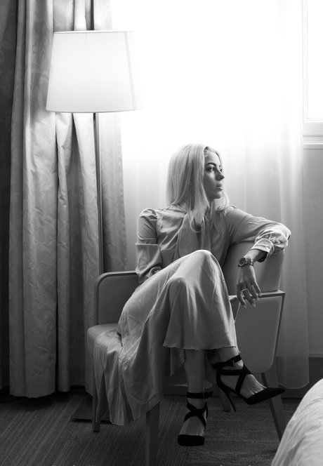 Naughtybanshee schöne sexy galerie