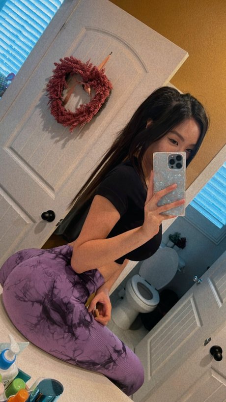 southern onlyfans sexy erotische bild