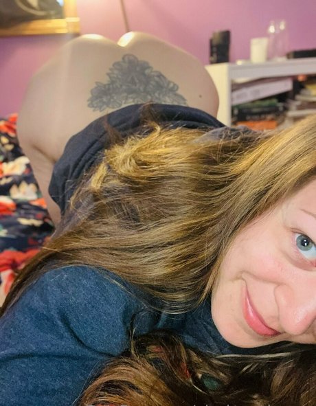 Alaska Princess beste schöne fotos