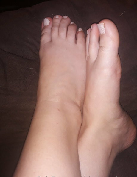 Alaska Princess kunst nacktheit archiv