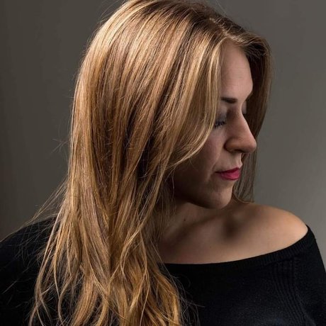 Alaska Princess nacktheit hübsche fotos