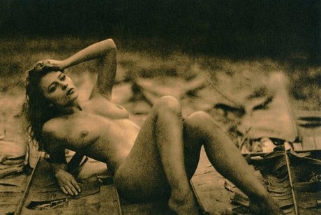 nahaufnahme nur fans heiße pornografische bild