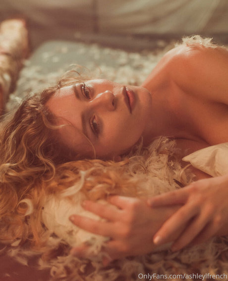 Alice Antoinette freie pornographische bilder