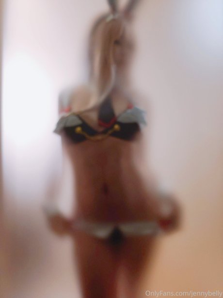 Jennybelly_ pornostar hd galerien