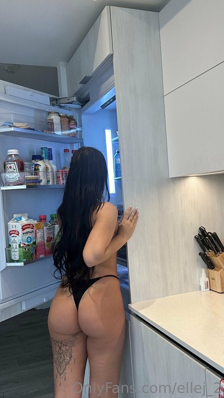 Lana James Profilbild