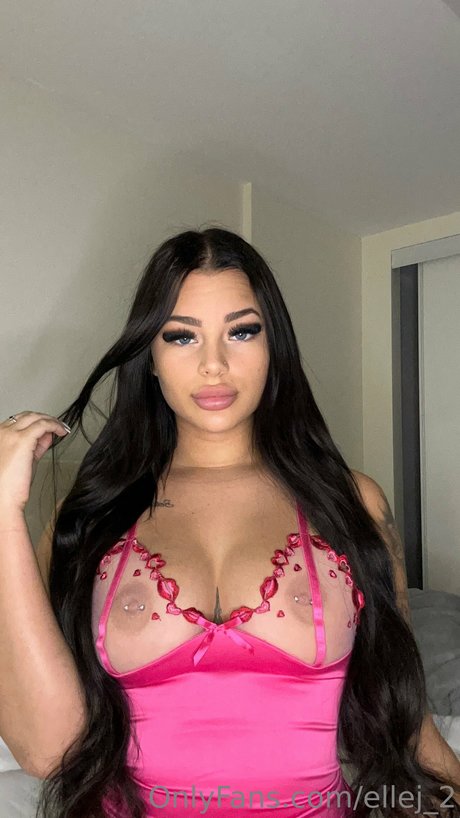 Lana James heiße xxx fotos