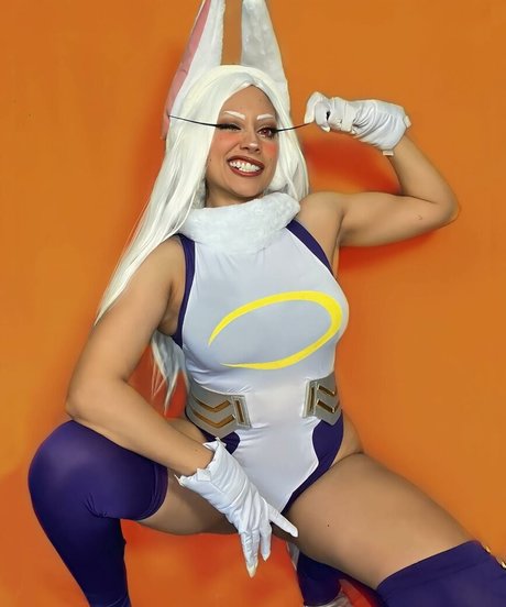 Taliverse hübsche freie bilder