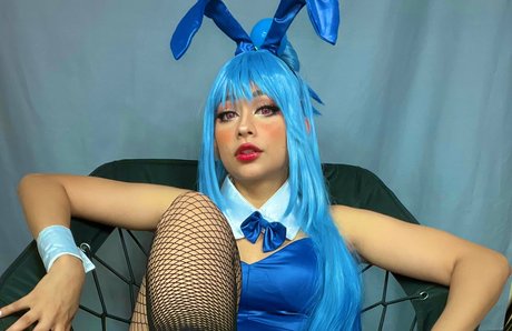 Taliverse porno akt bilder