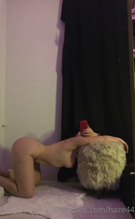 Benhaze44 heiße perfekte foto