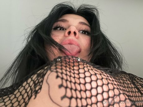 Benhaze44 kostenlose perfekte fotos