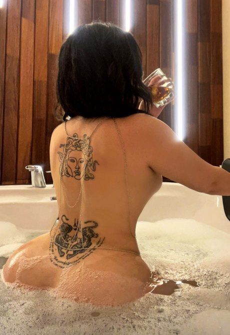 Benhaze44 nette galerie