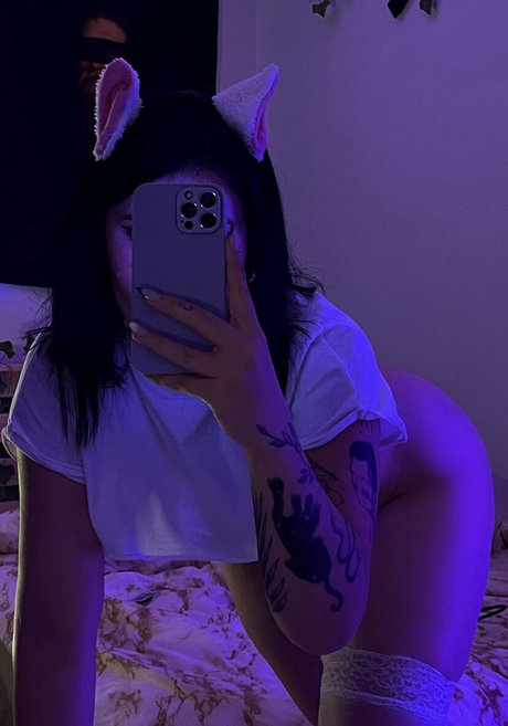 Benhaze44 nackt top galerie