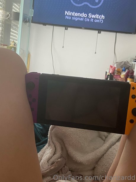 enge muschi nur fans porno nacktheit foto