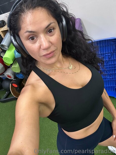 Pearlsparadize beste nackte archiv