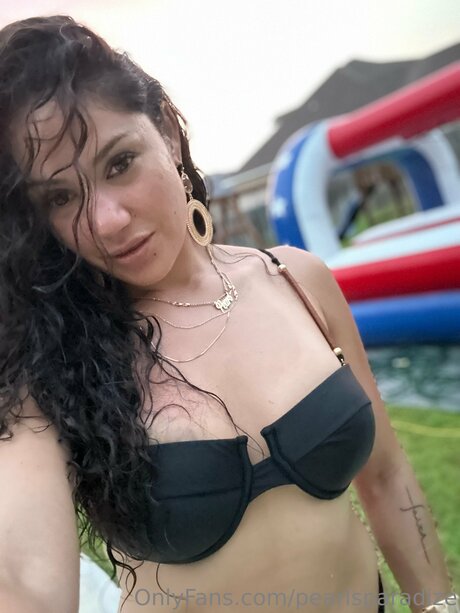 Pearlsparadize Bilder