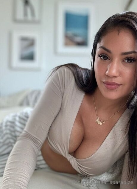 Pearlsparadize hd nackte fotos