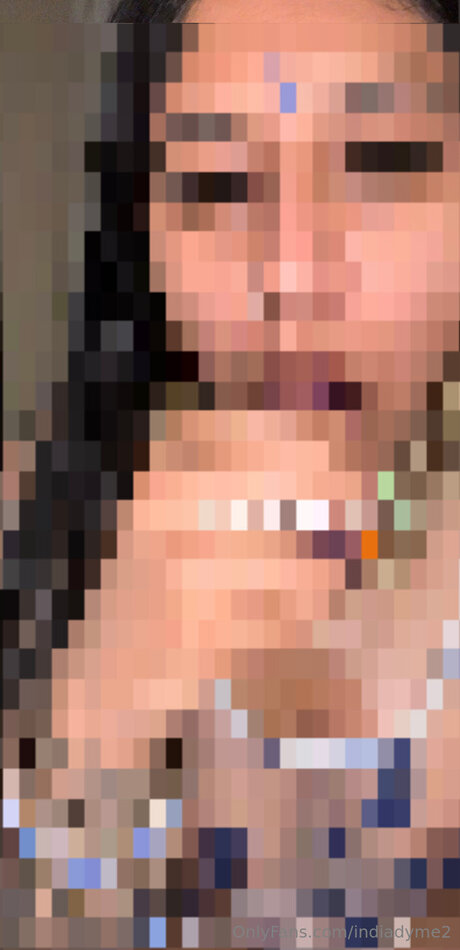 Indiadyme2 akt pornostar archiv