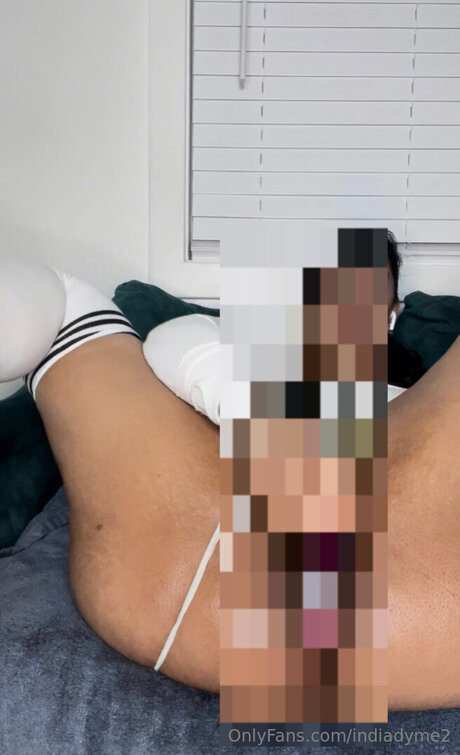 Indiadyme2 perfekte akt bilder