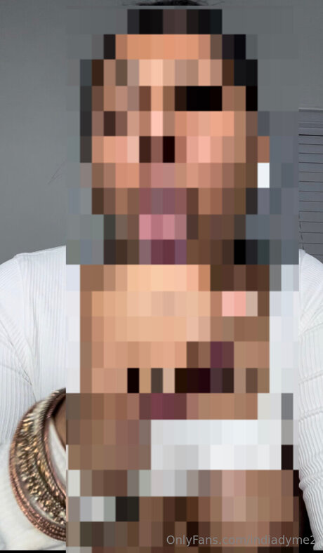 Indiadyme2 exklusive nette galerien