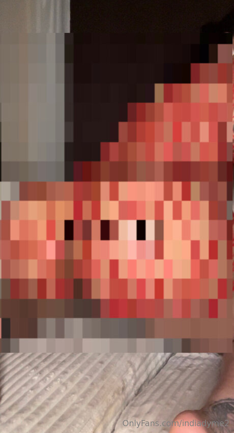 Indiadyme2 hübsche heiße galerien