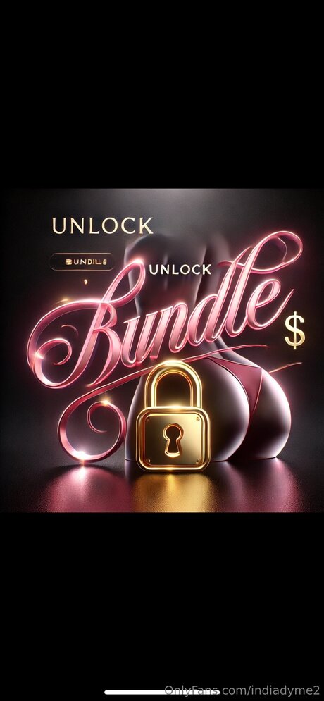 Indiadyme2 heiße erwachsene bild