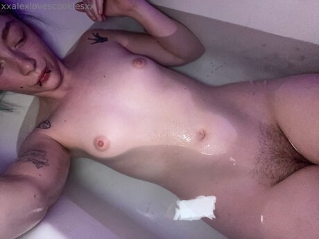 Xxalexlovescookiesxx beste nackt bild