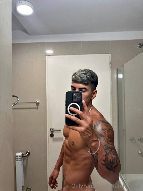 Brandon Jay porno beste bild