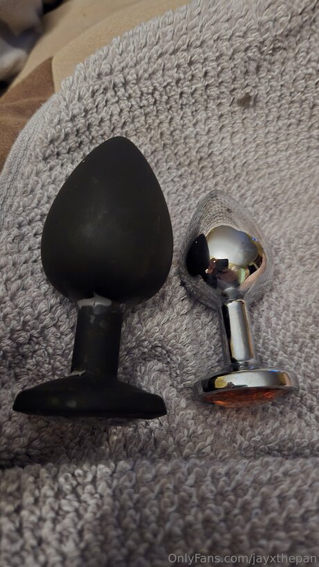 Jayxthepan Profilbild