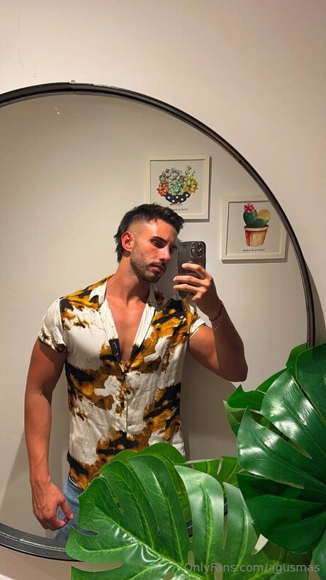 rollstuhl-onlyfans hd beste bilder