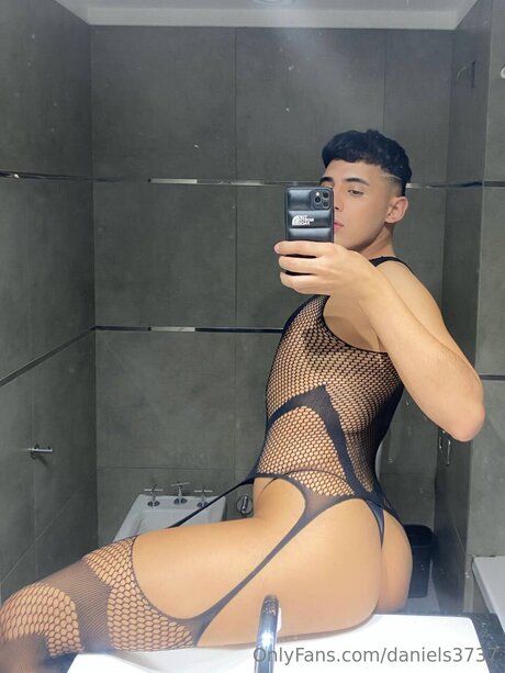 süße rothaarige onlyfans schöne top archiv