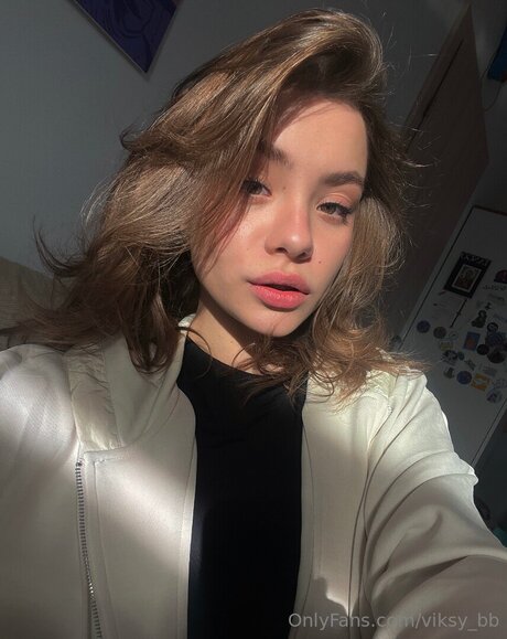 Viksy Bb exklusive beste fotos